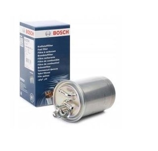 BOSCH N 6174 ФІЛЬТР ПАЛИВА 0 450 906 174