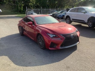 СТЕКЛО ДВЕРЬ ПЕРЕД ПРАВОЕ LEXUS RC F RCF 14-22