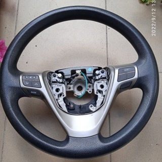 Steering wheel toyota avensis t27, buy