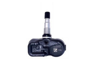 ДАТЧИК ДАВЛЕНИЯ TOYOTA YARIS COROLLA AURIS TPMS