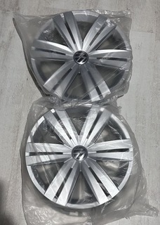 КОЛПАКИ VOLKSWAGEN CADDY 16 ” 5TA601147B