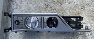 Selector knob gearbox gears jaguar xf 250, buy
