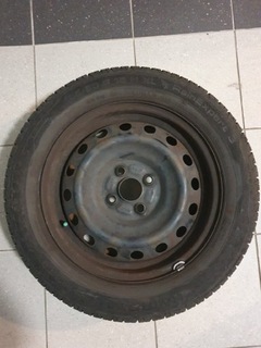 ШИНЫ UNIROYAL RAINEXPERT3 185/60R15 88H XL Z ДИСКОВ