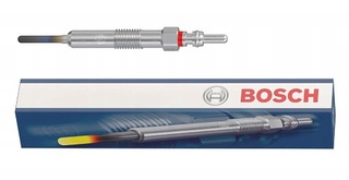 BOSCH 0 250 403 012 НОВЫЙ СВЕЧА НАКАЛА