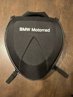 СУМКА BMW 77498562635 S1000RR S1000R K46 I K47