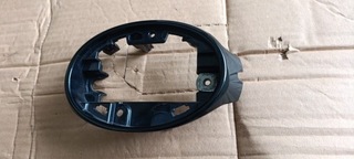 КОРПУС ЗНАЧЕК TOYOTA C-HR RAV4 53114-52160