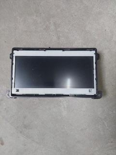 МОНИТОР МОНИТОР LCD AUDI A4 A5 Q5 8R0919603