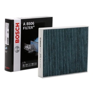 ФІЛЬТР BOSCH A 8506 BOSCH 0 986 628 506