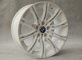 ДИСКИ BMW E60 E65 F10 F30 E92 Z8 8J 18 ET20 E90