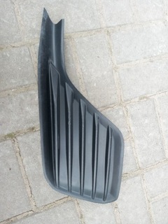 РЕШЕТКА LEW ПЕРЕД SUZUKI SWIFT 71751-52R0