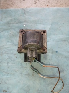 The ignition coil fiat cc 700, buy