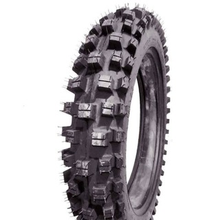 MITAS xt754 TERRA Force 110/90/19