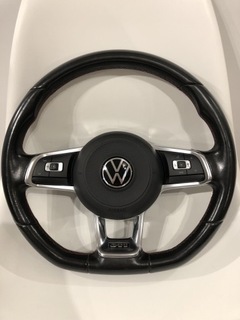 КЕРМО GTI VW