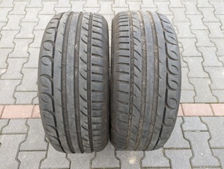 Kormoran UHP 225/50 R17 98 V