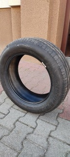 ШИНЫ MICHELIN ЛЕТНИЕ ПРОДАМ