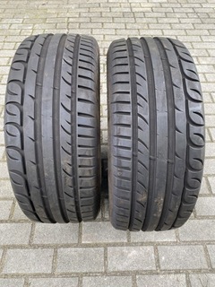 ШИНЫ ЛЕТО 225/45R18