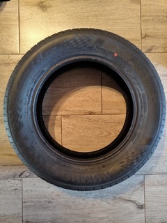 ШИНЫ ЛЕТНИЕ KUMHO ECSTA PS71 КОМПЛЕКТ