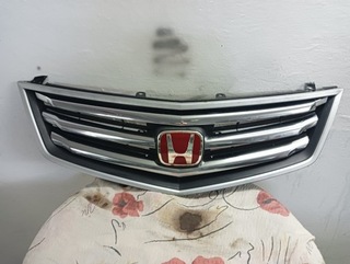 РЕШЁТКА РЕШЁТКА HONDA ACCORD VIII 2008-2010