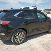 ОБТЕКАТЕЛИ FORD KUGA MK3, ESCAPE MK4