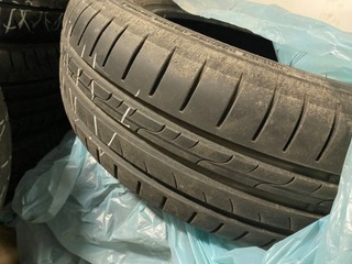 ШИНЫ 195/65R15