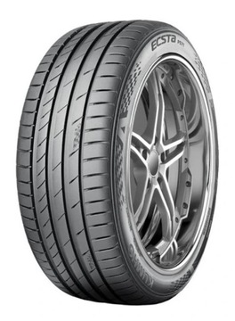 KUMHO L225/45 R17 PS71 91Y.