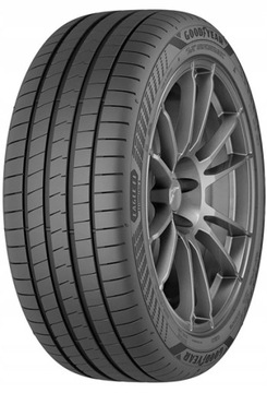 GOOD-YEAR L225/60 R17 EAG F1 ASY 6 99Y FP