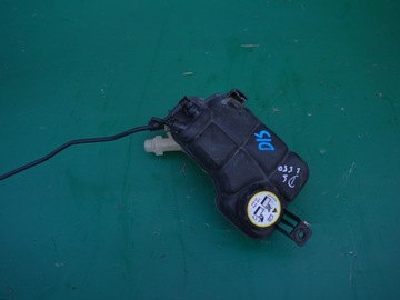 Пробка бака land rover discovery sport l550, фото