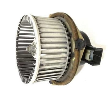 VENTILATOR GRIJANJA NISSAN SUNNY B12 43060/ 30352