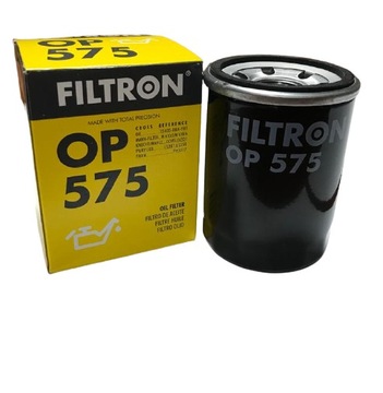 1,8 16v 90kw Filtre à air et filtre à huile pour Opel vectra C 1,6 74kw 1,6 16v 77kw