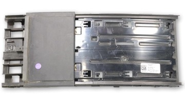 Tesla модель x s защита центральной консоли среднего 1055149, фото