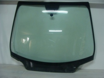 Citroen c 4 2 b 7 лобовое стекло, фото