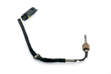 BMW E60 M5 E63 M6 SENZOR TEMPERATURE ISPUHA