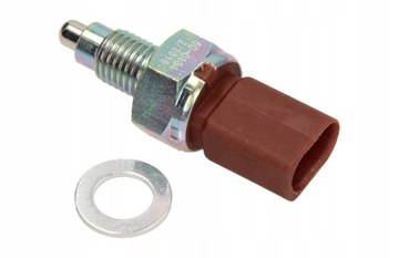 Mgx50-0134 выключатель подсветок заднего хода (парковки) vw maxgear, фото