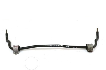 BMW E83 X3 STABILIZATOR PREDNJI 3413053