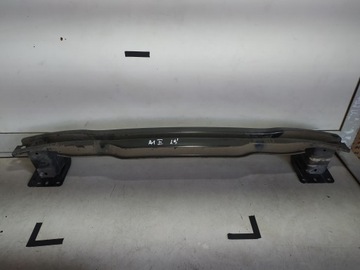 Audi a1 2 82a задняя балка под бампер 19 -, фото