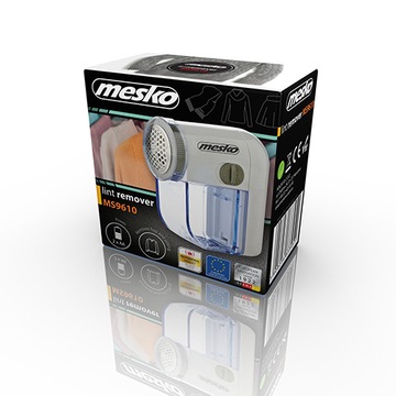 Golarka do ubrań Mesko MS9610