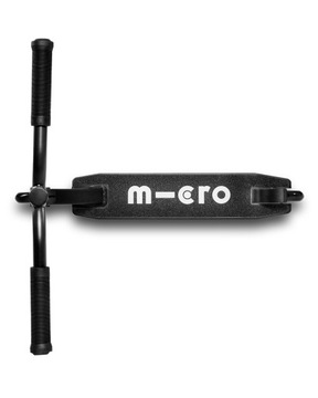 Hulajnoga dla dzieci Micro Ramp - wyczynowa hulajnoga dla początkujących