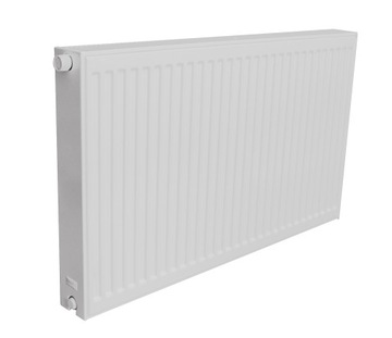 Grzejnik stalowo-panelowy Purmo Ventil Compact CV22 1400x600x102mm 2393W