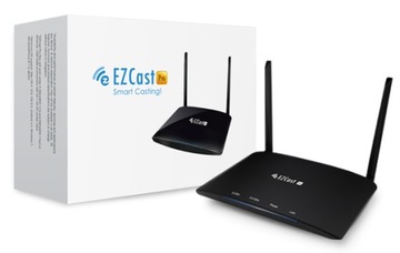 Беспроводной передатчик HDMI EZCast Pro Box B02