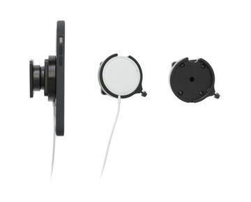 Держатель BRODIT Apple MagSafe для iPhone 15