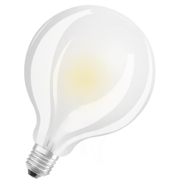 LED 25 CL 2,5 Вт/2700 К E27 Osram