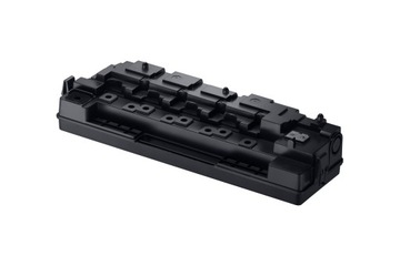 HP CLT-W806 pojemnik na toner 71000 strony
