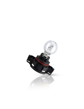 12188NAC1 PHILIPS ŻARÓWKA HAL.PSY24W 12V 24W