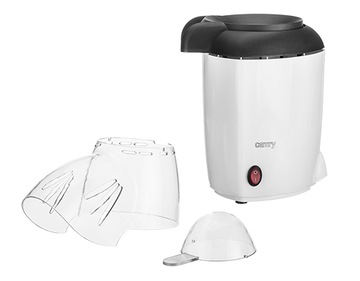 MASZYNA DO POPCORNU CAMRY CR 4458 1200W