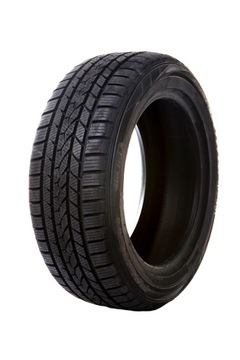 OPONA 215/60R16 FALKEN AS200