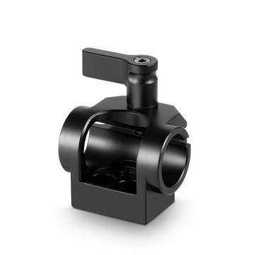 Крепление для стержня Smallrig, 15 мм, 1995 г.