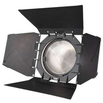 Линза Френеля Nanlite NL-FL20G Модификатор света Bowens