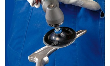 Фло. наука на реке. КОМБИ. кор. А-И. Для. В2 АК 80 5