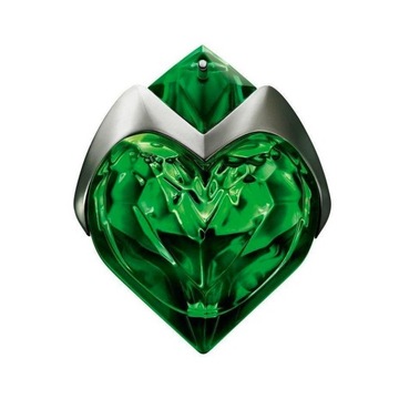 MUGLER АУРА EDP 50мл