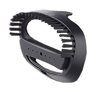 Żelazko TCL HS01-BLACK